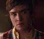 Filename=118GossipGirl1326.jpg
Filesize=74KiB
Dimensions=1280x720
Date added=Apr 18, 2011 118GossipGirl1326.jpg