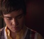 Filename=118GossipGirl1332.jpg
Filesize=78KiB
Dimensions=1280x720
Date added=Apr 18, 2011 118GossipGirl1332.jpg