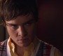 Filename=118GossipGirl1333.jpg
Filesize=66KiB
Dimensions=1280x720
Date added=Apr 18, 2011 118GossipGirl1333.jpg