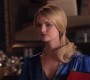 Filename=118GossipGirl1334.jpg
Filesize=82KiB
Dimensions=1280x720
Date added=Apr 18, 2011 118GossipGirl1334.jpg
