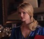 Filename=118GossipGirl1335.jpg
Filesize=78KiB
Dimensions=1280x720
Date added=Apr 18, 2011 118GossipGirl1335.jpg