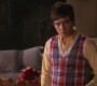 Filename=118GossipGirl1336.jpg
Filesize=95KiB
Dimensions=1280x720
Date added=Apr 18, 2011 118GossipGirl1336.jpg