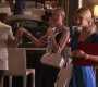 Filename=118GossipGirl1337.jpg
Filesize=85KiB
Dimensions=1280x720
Date added=Apr 18, 2011 118GossipGirl1337.jpg