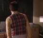 Filename=118GossipGirl1339.jpg
Filesize=77KiB
Dimensions=1280x720
Date added=Apr 18, 2011 118GossipGirl1339.jpg
