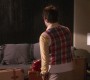 Filename=118GossipGirl1340.jpg
Filesize=78KiB
Dimensions=1280x720
Date added=Apr 18, 2011 118GossipGirl1340.jpg