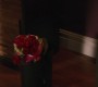 Filename=118GossipGirl1343.jpg
Filesize=66KiB
Dimensions=1280x720
Date added=Apr 18, 2011 118GossipGirl1343.jpg