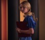 Filename=118GossipGirl1344.jpg
Filesize=69KiB
Dimensions=1280x720
Date added=Apr 18, 2011 118GossipGirl1344.jpg
