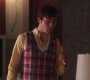 Filename=118GossipGirl1345.jpg
Filesize=78KiB
Dimensions=1280x720
Date added=Apr 18, 2011 118GossipGirl1345.jpg