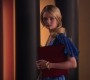 Filename=118GossipGirl1346.jpg
Filesize=76KiB
Dimensions=1280x720
Date added=Apr 18, 2011 118GossipGirl1346.jpg