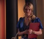 Filename=118GossipGirl1347.jpg
Filesize=69KiB
Dimensions=1280x720
Date added=Apr 18, 2011 118GossipGirl1347.jpg