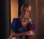 Filename=118GossipGirl1348.jpg
Filesize=71KiB
Dimensions=1280x720
Date added=Apr 18, 2011 118GossipGirl1348.jpg