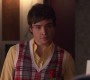 Filename=118GossipGirl1349.jpg
Filesize=67KiB
Dimensions=1280x720
Date added=Apr 18, 2011 118GossipGirl1349.jpg