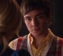 Filename=118GossipGirl1350.jpg
Filesize=77KiB
Dimensions=1280x720
Date added=Apr 18, 2011 118GossipGirl1350.jpg