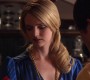 Filename=118GossipGirl1351.jpg
Filesize=89KiB
Dimensions=1280x720
Date added=Apr 18, 2011 118GossipGirl1351.jpg