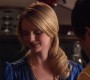Filename=118GossipGirl1352.jpg
Filesize=84KiB
Dimensions=1280x720
Date added=Apr 18, 2011 118GossipGirl1352.jpg