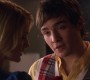 Filename=118GossipGirl1353.jpg
Filesize=79KiB
Dimensions=1280x720
Date added=Apr 18, 2011 118GossipGirl1353.jpg