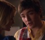 118GossipGirl1353.jpg