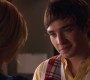 Filename=118GossipGirl1354.jpg
Filesize=79KiB
Dimensions=1280x720
Date added=Apr 18, 2011 118GossipGirl1354.jpg