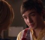 Filename=118GossipGirl1355.jpg
Filesize=77KiB
Dimensions=1280x720
Date added=Apr 18, 2011 118GossipGirl1355.jpg