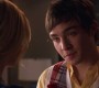 118GossipGirl1355.jpg