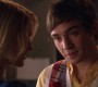 Filename=118GossipGirl1356.jpg
Filesize=86KiB
Dimensions=1280x720
Date added=Apr 18, 2011 118GossipGirl1356.jpg