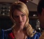 Filename=118GossipGirl1357.jpg
Filesize=89KiB
Dimensions=1280x720
Date added=Apr 18, 2011 118GossipGirl1357.jpg