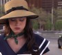 Filename=118GossipGirl1361.jpg
Filesize=91KiB
Dimensions=1280x720
Date added=Apr 18, 2011 118GossipGirl1361.jpg