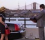 Filename=118GossipGirl1364.jpg
Filesize=99KiB
Dimensions=1280x720
Date added=Apr 18, 2011 118GossipGirl1364.jpg