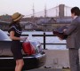 Filename=118GossipGirl1365.jpg
Filesize=99KiB
Dimensions=1280x720
Date added=Apr 18, 2011 118GossipGirl1365.jpg