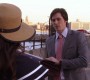 Filename=118GossipGirl1366.jpg
Filesize=82KiB
Dimensions=1280x720
Date added=Apr 18, 2011 118GossipGirl1366.jpg