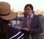 118GossipGirl1366.jpg