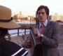 Filename=118GossipGirl1367.jpg
Filesize=83KiB
Dimensions=1280x720
Date added=Apr 18, 2011 118GossipGirl1367.jpg