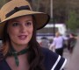 Filename=118GossipGirl1369.jpg
Filesize=83KiB
Dimensions=1280x720
Date added=Apr 18, 2011 118GossipGirl1369.jpg