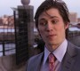 Filename=118GossipGirl1370.jpg
Filesize=81KiB
Dimensions=1280x720
Date added=Apr 18, 2011 118GossipGirl1370.jpg