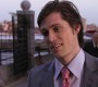 Filename=118GossipGirl1372.jpg
Filesize=80KiB
Dimensions=1280x720
Date added=Apr 18, 2011 118GossipGirl1372.jpg