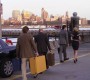 Filename=118GossipGirl1378.jpg
Filesize=107KiB
Dimensions=1280x720
Date added=Apr 18, 2011 118GossipGirl1378.jpg
