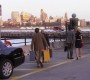 Filename=118GossipGirl1379.jpg
Filesize=111KiB
Dimensions=1280x720
Date added=Apr 18, 2011 118GossipGirl1379.jpg