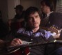Filename=118GossipGirl1382.jpg
Filesize=103KiB
Dimensions=1280x720
Date added=Apr 18, 2011 118GossipGirl1382.jpg