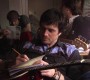 Filename=118GossipGirl1383.jpg
Filesize=113KiB
Dimensions=1280x720
Date added=Apr 18, 2011 118GossipGirl1383.jpg