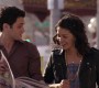 Filename=118GossipGirl1396.jpg
Filesize=90KiB
Dimensions=1280x720
Date added=Apr 18, 2011 118GossipGirl1396.jpg