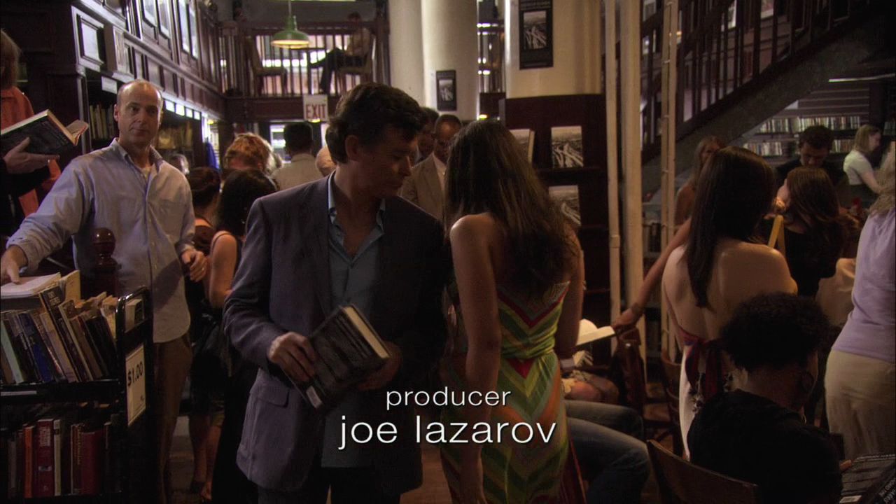 201GossipGirl0145.jpg