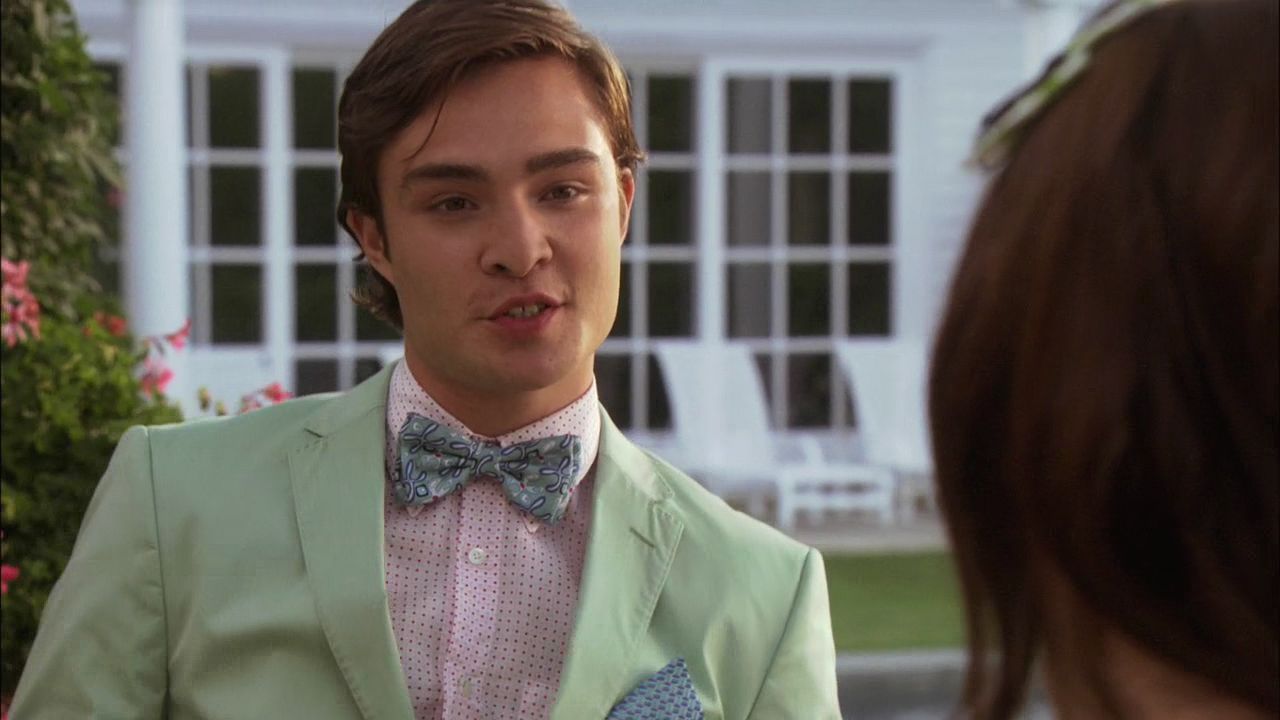 201GossipGirl0568.jpg