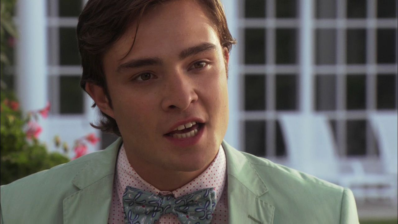 201GossipGirl0604.jpg