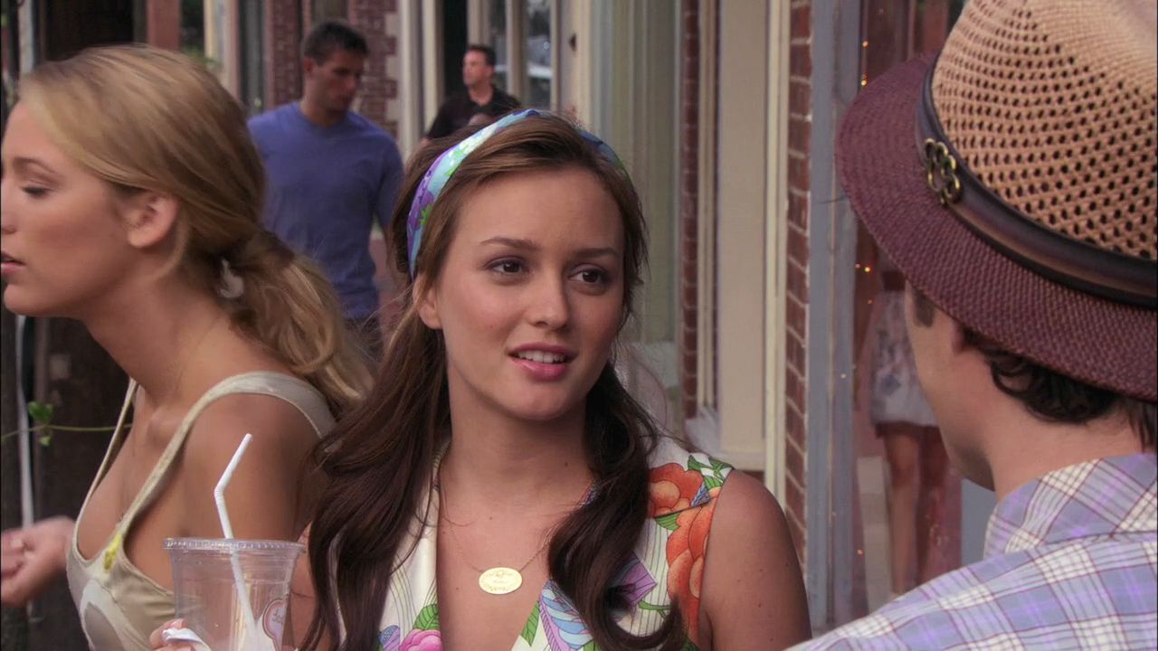 201GossipGirl0737.jpg