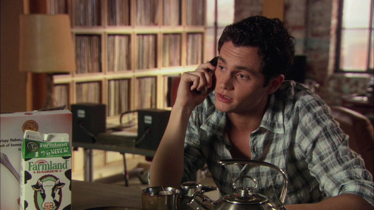 201GossipGirl0796.jpg