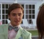 201GossipGirl0569.jpg