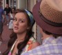 201GossipGirl0735.jpg