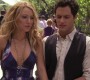 202GossipGirl0899.jpg