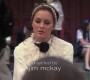 Filename=204GossipGirl0165.jpg
Filesize=74KiB
Dimensions=1280x720
Date added=Sep 26, 2011 204GossipGirl0165.jpg