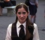 Filename=204GossipGirl0168.jpg
Filesize=78KiB
Dimensions=1280x720
Date added=Sep 26, 2011 204GossipGirl0168.jpg